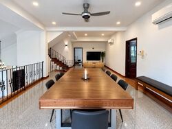 Mera Gardens (D23), Semi-Detached #625011291